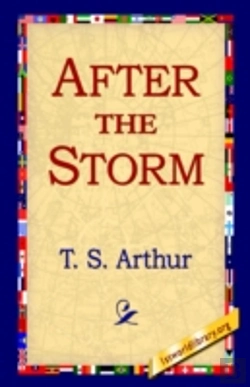 Bertrand.pt - After The Storm