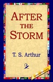 After The Storm