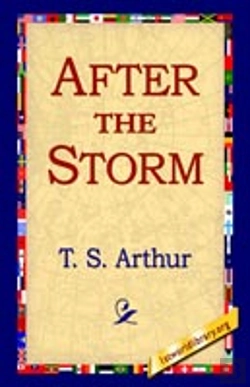 Bertrand.pt - After The Storm