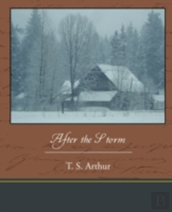 Bertrand.pt - After The Storm