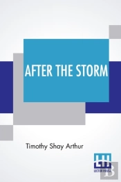 After The Storm