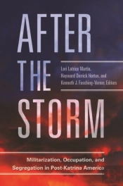 After The Storm