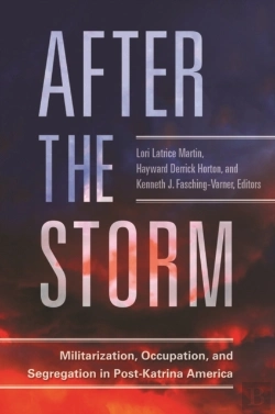 Bertrand.pt - After The Storm