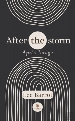 Bertrand.pt - After The Stormapres Orage