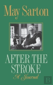 After The Stroke