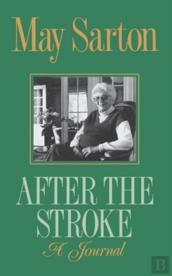 Bertrand.pt - After The Stroke