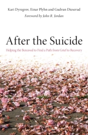 After The Suicide