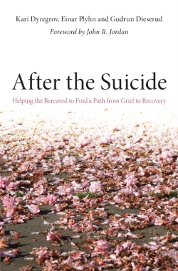 Bertrand.pt - After The Suicide