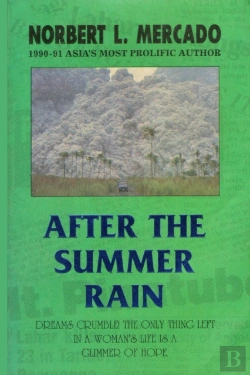 Bertrand.pt - After The Summer Rain