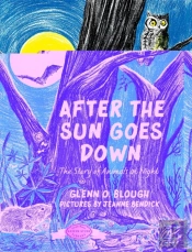 After The Sun Goes Down
