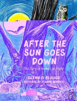 Bertrand.pt - After The Sun Goes Down