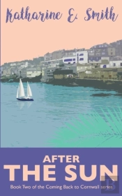 After The Sun