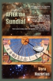 After The Sundial