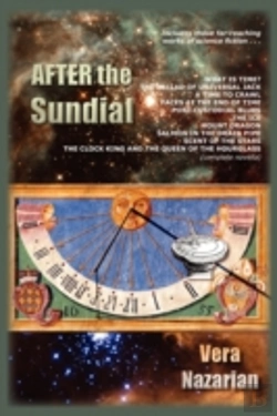 Bertrand.pt - After The Sundial