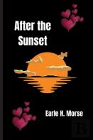 After The Sunset