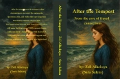 After The Tempest