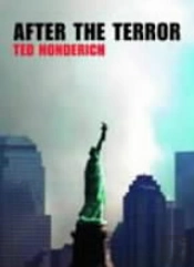After The Terror