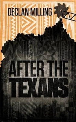 Bertrand.pt - After The Texans