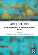 After The Text