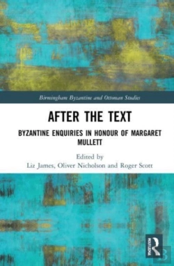 Bertrand.pt - After The Text