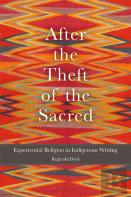 After The Theft Of The Sacred Volume 75
