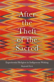 After The Theft Of The Sacred Volume 75
