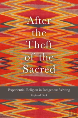 Bertrand.pt - After The Theft Of The Sacred Volume 75