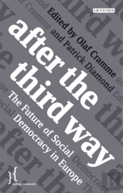 After The Third Way