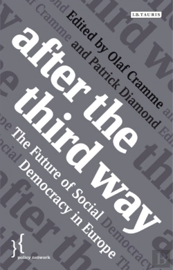 Bertrand.pt - After The Third Way