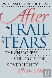 After The Trail Of Tears