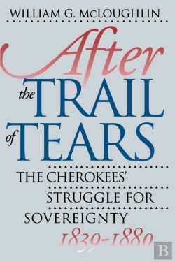 Bertrand.pt - After The Trail Of Tears