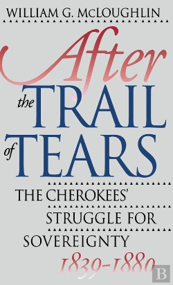 Bertrand.pt - After The Trail Of Tears