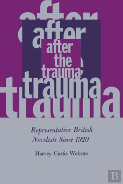 Bertrand.pt - After The Trauma