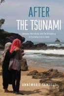 After The Tsunami