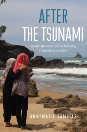 After The Tsunami