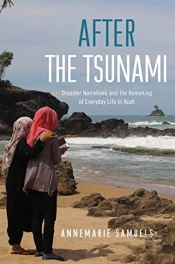 After The Tsunami