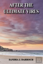 After The Ultimate Virus