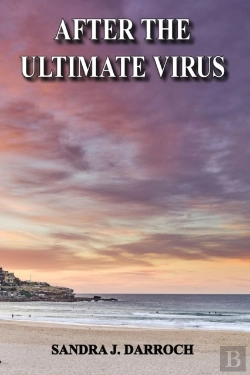 Bertrand.pt - After The Ultimate Virus