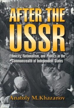 Bertrand.pt - After The Ussr