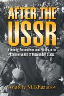 After The Ussr