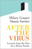 After The Virus