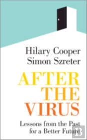 After The Virus