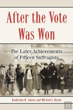 Bertrand.pt - After The Vote Was Won