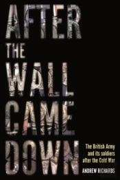 After The Wall Came Down