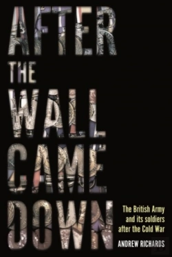Bertrand.pt - After The Wall Came Down