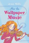 After The Wallpaper Music