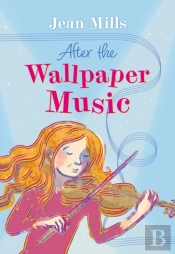 After The Wallpaper Music