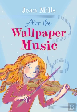 Bertrand.pt - After The Wallpaper Music