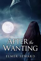 After The Wanting