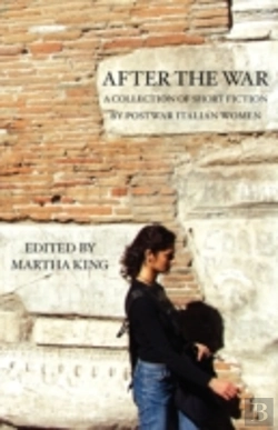 Bertrand.pt - After The War: A Collection Of Short Fic